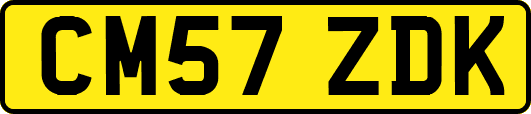 CM57ZDK