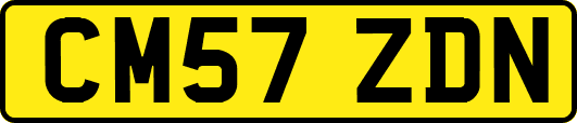 CM57ZDN