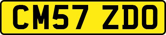 CM57ZDO