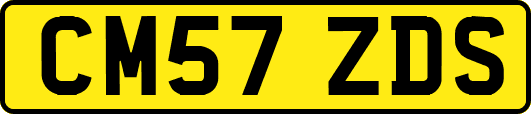 CM57ZDS