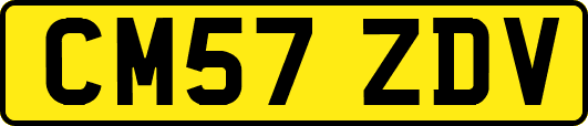 CM57ZDV