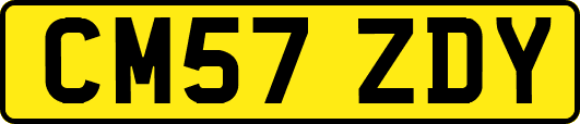 CM57ZDY
