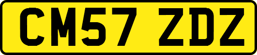 CM57ZDZ