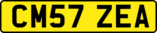 CM57ZEA