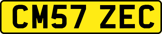 CM57ZEC
