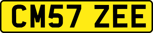 CM57ZEE