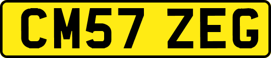 CM57ZEG