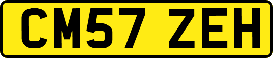 CM57ZEH
