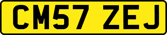 CM57ZEJ