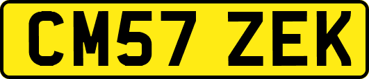 CM57ZEK