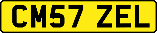CM57ZEL