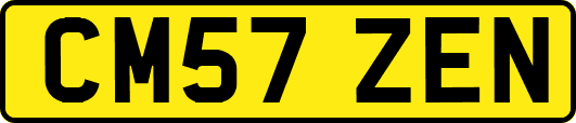 CM57ZEN