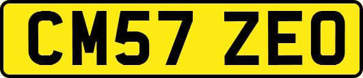 CM57ZEO