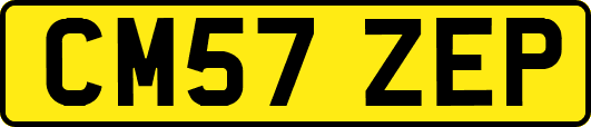 CM57ZEP