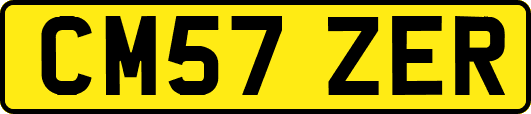 CM57ZER