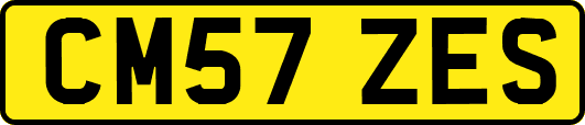 CM57ZES