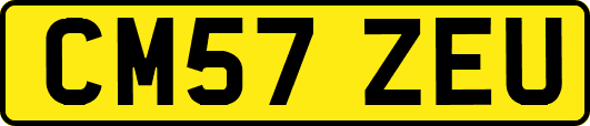 CM57ZEU