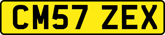 CM57ZEX
