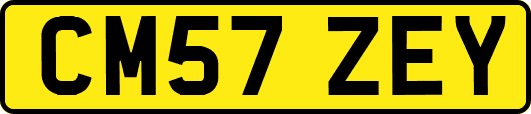 CM57ZEY