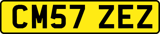 CM57ZEZ