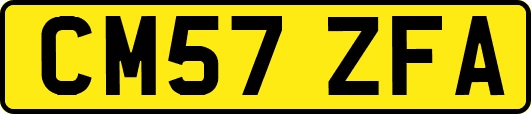 CM57ZFA