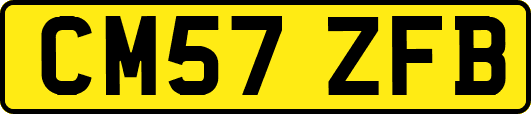 CM57ZFB