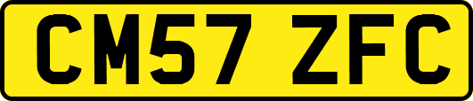 CM57ZFC