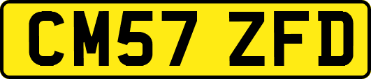 CM57ZFD