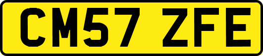 CM57ZFE