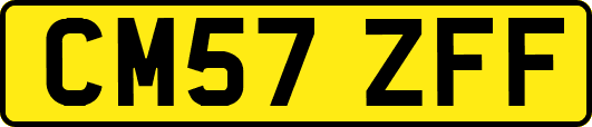 CM57ZFF
