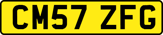 CM57ZFG