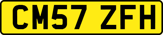CM57ZFH