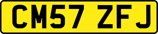 CM57ZFJ