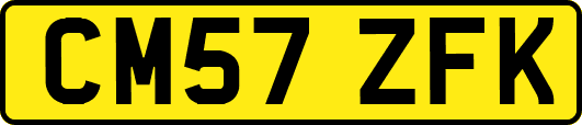 CM57ZFK