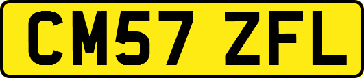 CM57ZFL