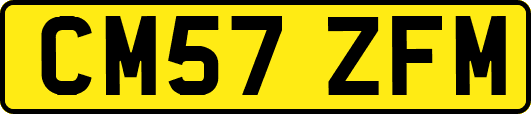 CM57ZFM