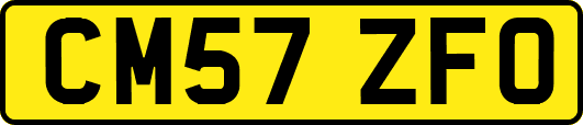 CM57ZFO
