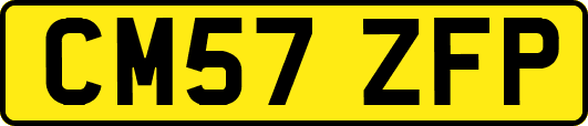 CM57ZFP