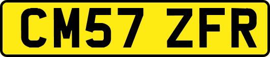 CM57ZFR