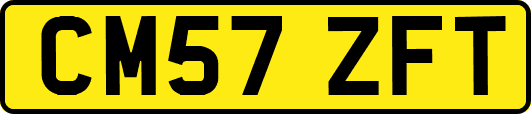 CM57ZFT