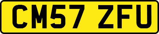 CM57ZFU