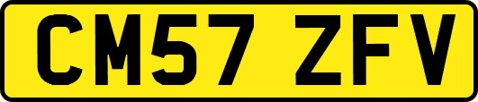 CM57ZFV