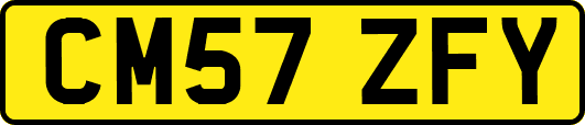 CM57ZFY