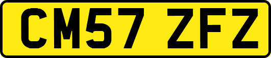 CM57ZFZ