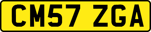 CM57ZGA