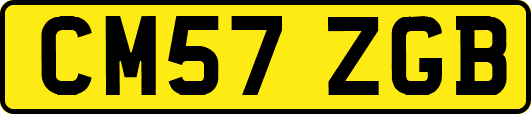 CM57ZGB