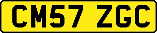 CM57ZGC