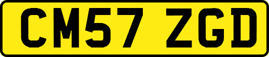 CM57ZGD