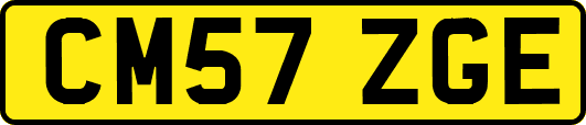 CM57ZGE