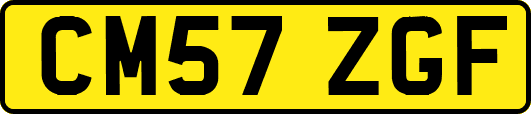 CM57ZGF